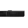 PRO kannettavan akku HP ProBook640 - 655 G1 - 11,4 V - 5800 mAh
