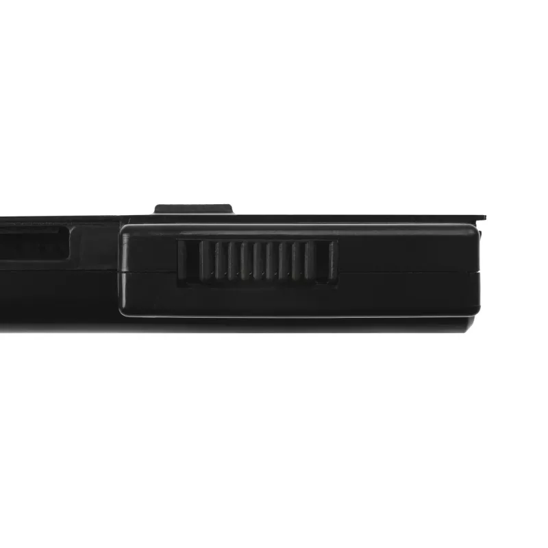 PRO kannettavan akku HP ProBook640 - 655 G1 - 11,4 V - 5800 mAh