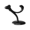 Datalogic Heron HD3130 käsikäyttöinen viivakoodinlukija 1D CCD musta