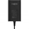 Virtalähde Ansmann APS 300