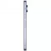 Google Pixel 10 Pro 16 cm (6.3) Dual SIM Android 16.0 5G 16 GB 128 GB 4870 mAh harmaa