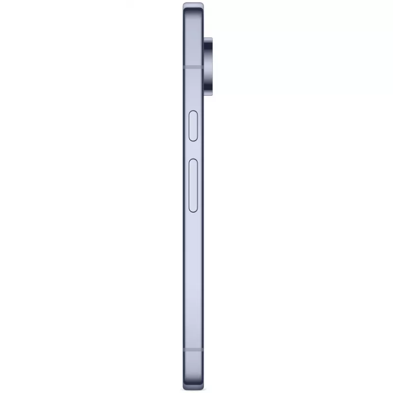Google Pixel 10 Pro 16 cm (6.3) Dual SIM Android 16.0 5G 16 GB 128 GB 4870 mAh harmaa