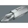 Ruuvauskärkisarja Wera BC 30 Metal 1