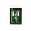 DIMM 32 GB DDR4-3200 (2x 16 GB) Dual-Kit, keskusmuisti MES4U320NF16GX2, Essentials