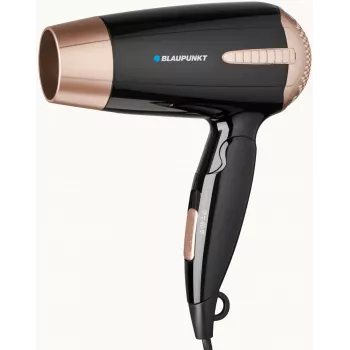 Blaupunkt hiustenkuivaaja 1200 W