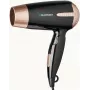 Blaupunkt hiustenkuivaaja 1200 W