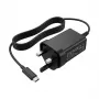 Virtalähde Terra PAD 1200, 5V 3A AC-sovitin kannettaville laitteille