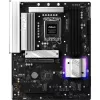 ASRock B860 Pro RS ATX-emolevy