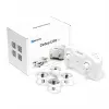 BetaFPV Cetus Lite FPV Kit | drooni + FPV-lasit
