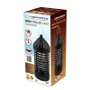 Esperanza Terminator EHQ005 LED-UV-hyönteislamppu