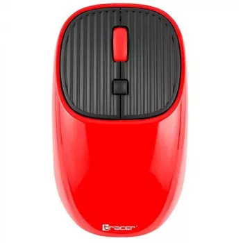 Hiiri Tracer WAVE Office molempikätinen RF langaton