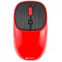 Hiiri Tracer WAVE Office molempikätinen RF langaton