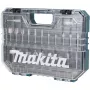 Makita D-74778 jyrsinsarja