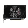 Palit GeForce RTX 3050 StormX 6GB GDDR6 -näytönohjain