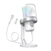 Mikrofoni Maono DM40 Pro