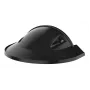 Axis TP3836-E Weathershield, musta, 2 kpl pakkaus