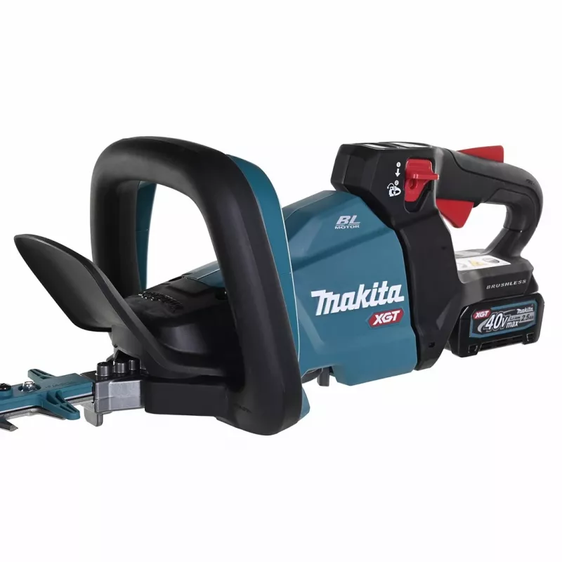 Makita UH004GD201 sähköpensasleikkuri 4,3 kg