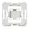 Homematic IP Busch-Jaeger -asennussovitin EQ3-ADA-BJ (103090A2)