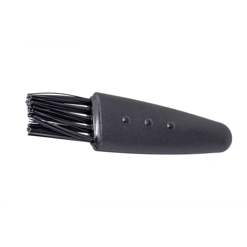 Philips SHAVER Series 9000 S9976/55 miesten parranajokone rotaatioparranajokone trimmeri musta