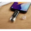 FLASH-MUISTITIKKU USB3.2/256GB 3539492 INTENSO