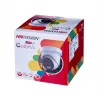 IP-valvontakamera Hikvision Pro Series DS-2CD2387G2H-LISU/SL(2.8MM)(EF)