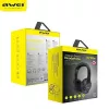 Bluetooth-kuulokkeet Awei A770BL