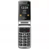 Matkapuhelin Beafon SL645plus LTE 2,8 tuumaa
