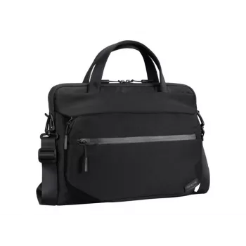 Targus TBS969GL kannettavan tietokoneen laukku 35,6 cm (14