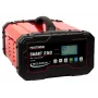 WELDMAN SMART 250 invertteritasasuuntaaja 12V/24V käynnistyksellä
