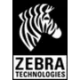 Zebra 105934-053 virtalähde