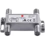 Triax AFC 1621 - RF-signaali (343133)