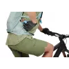 Thule 4157 Vital Hydration Pack 3L naisten Alaska