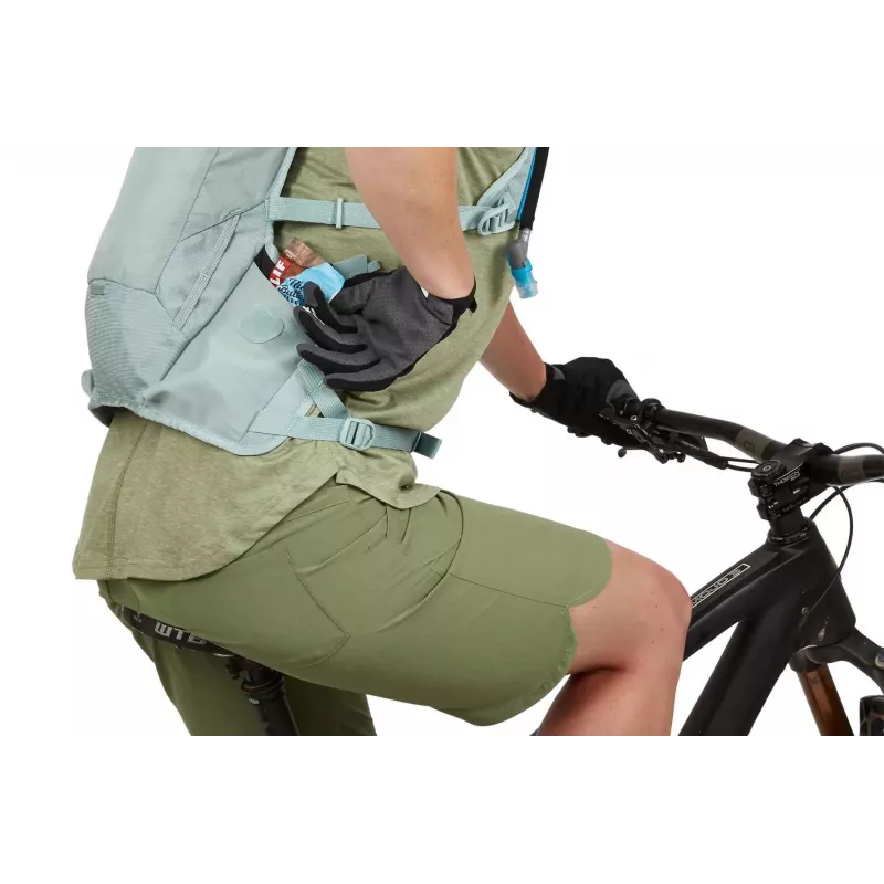 Thule 4157 Vital Hydration Pack 3L naisten Alaska