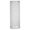 Activejet LED-koristevalaisin AJE-CERES RGB