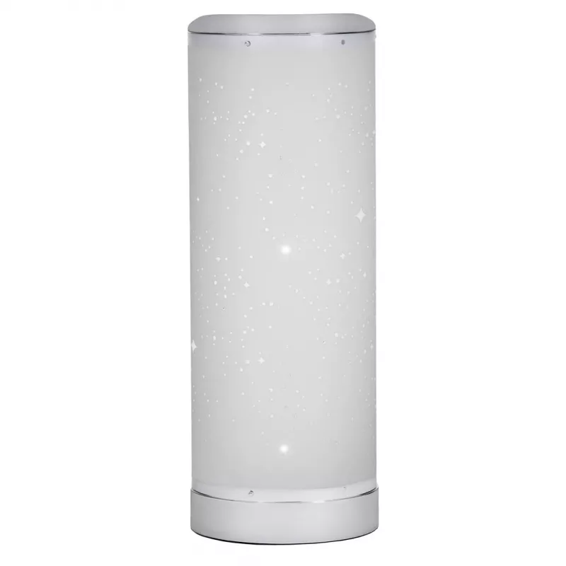Activejet LED-koristevalaisin AJE-CERES RGB