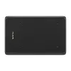 Piirtopöytä HUION H420X musta 5080 lpi 106 x 66 mm USB