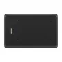 Piirtopöytä HUION H420X musta 5080 lpi 106 x 66 mm USB