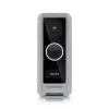 Suojus Ubiquiti UVC-G4-DB-Cover-Concrete harmaa polykarbonaatti