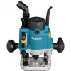 Makita RP1111CJFA - yläjyrsin - 1100 W 8 mm