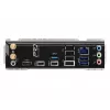 ASRock X870 Pro-A WiFi AMD X870 AM5 ATX emolevy