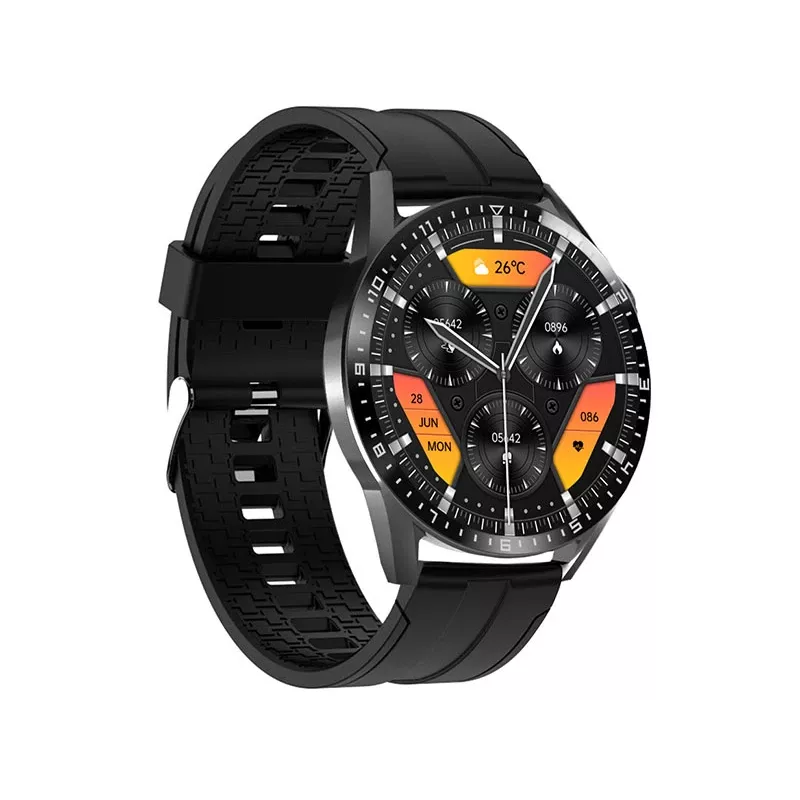 Älykello SM9 PulseRay