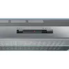 Siemens iQ100 LU62LFA51 liesituuletin, muovisuodatin, melutaso: E