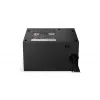 ENDORFY Elementum E5 450W virtalähde 24-pin ATX ATX musta