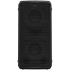 Juhlakaiutin Klipsch Miami musta