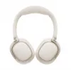 Edifier | langattomat over-ear-kuulokkeet | ES850NB | ANC