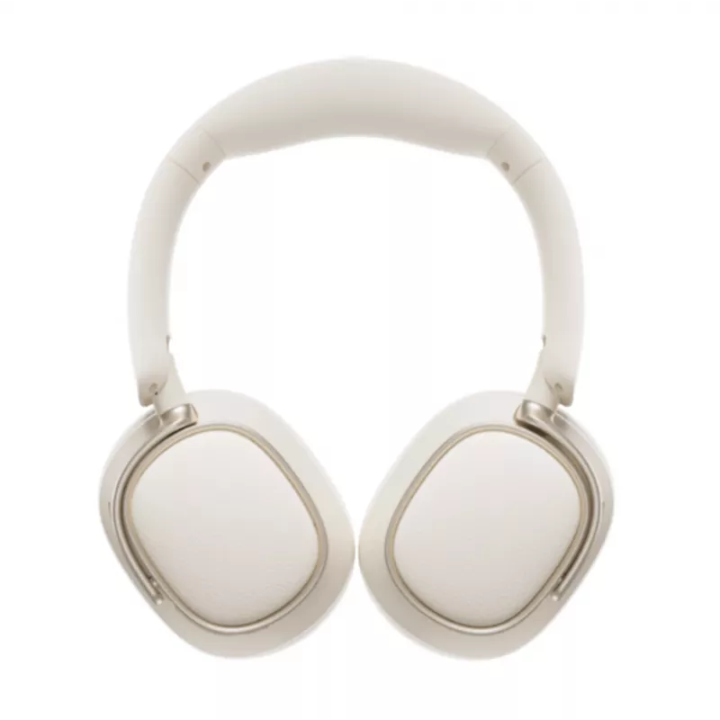Edifier | langattomat over-ear-kuulokkeet | ES850NB | ANC