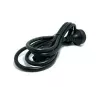 Virtajohto CEE7/7 C13-liitin Datalogic 6003-0940