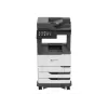 Monitoimilaite Lexmark MX826ade Laser Mono