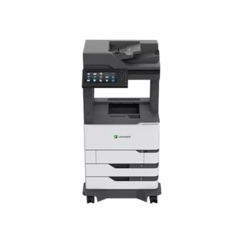 Monitoimilaite Lexmark MX826ade Laser Mono