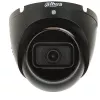 IP-kamera DAHUA IPC-HDW1530T-0280B-S6 musta